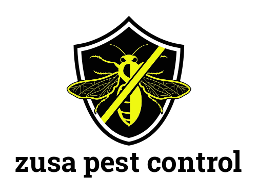 Pest Control Pro